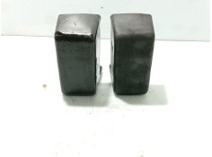 Recambio de moldura para mitsubishi montero   canvas top (l04_g) 2.5 td (l044g, l049g) referencia OEM IAM MB271351  